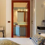 Flamingo Poetto 3* كوارتو سانتيلينا