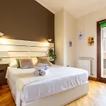 Flamingo Poetto 3*