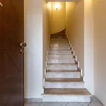 Flamingo Poetto بيت ضيافة