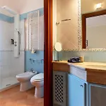 Flamingo Poetto بيت ضيافة كوارتو سانتيلينا