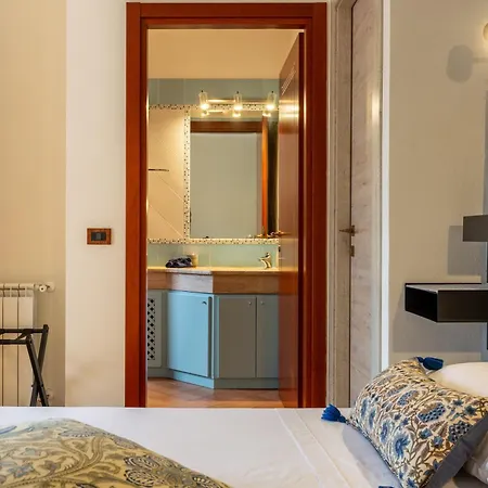 Flamingo Poetto 3* Quartu SantʼElena